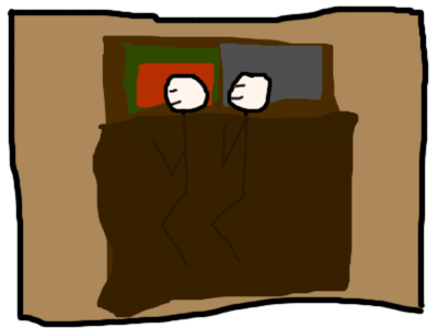 sleep1