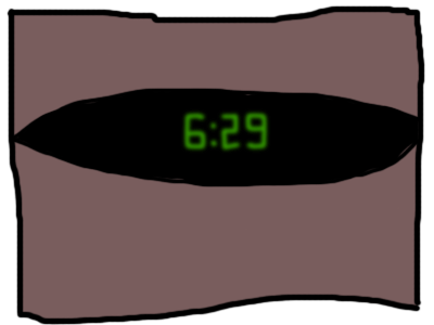 sleep3