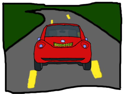 bug4