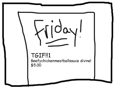 friday.gif
