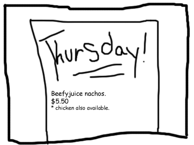 thursday.gif