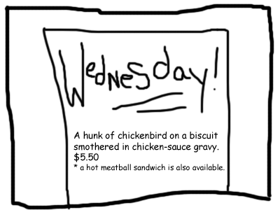 wednesday.gif